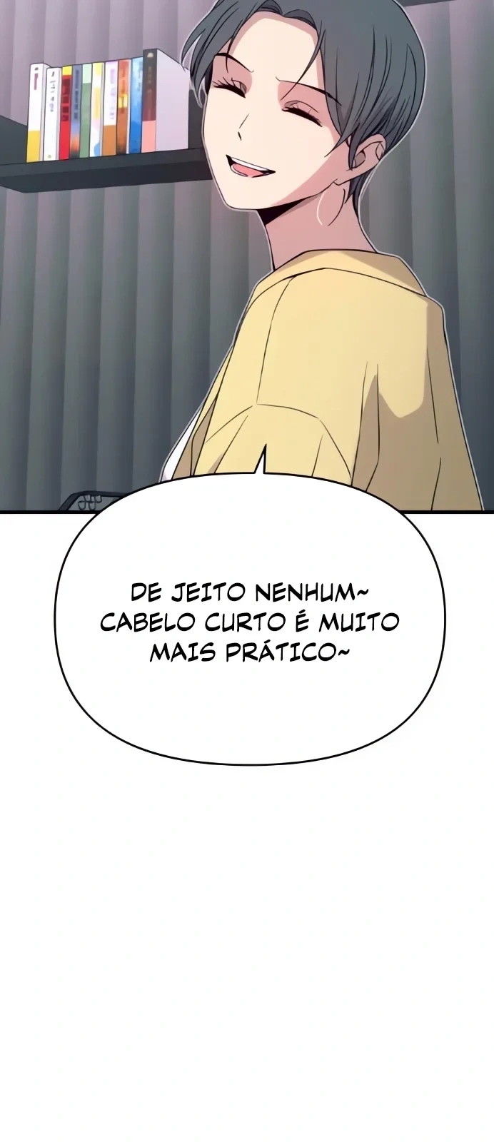 Página 56