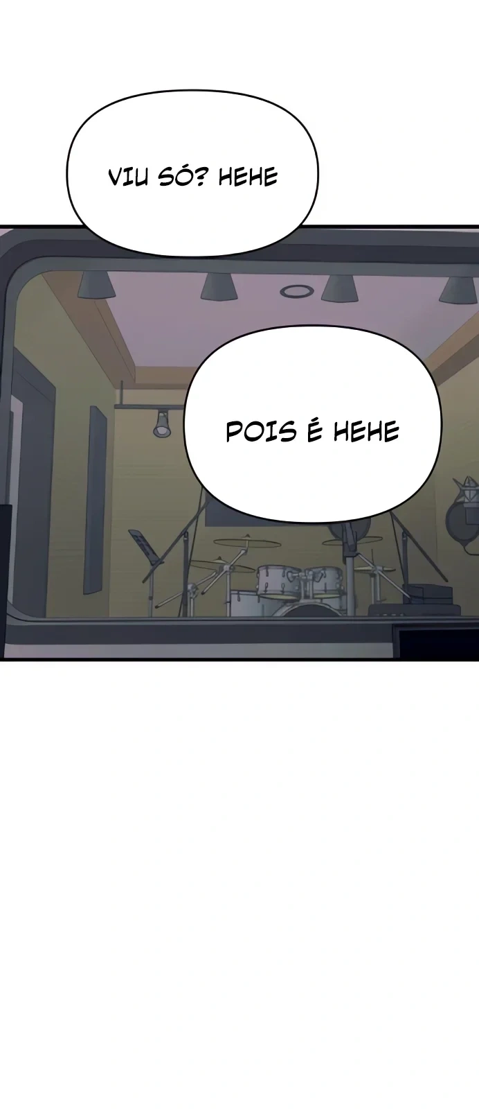 Página 57