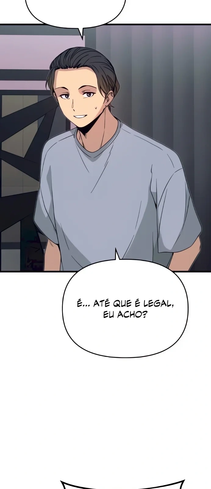 Página 62