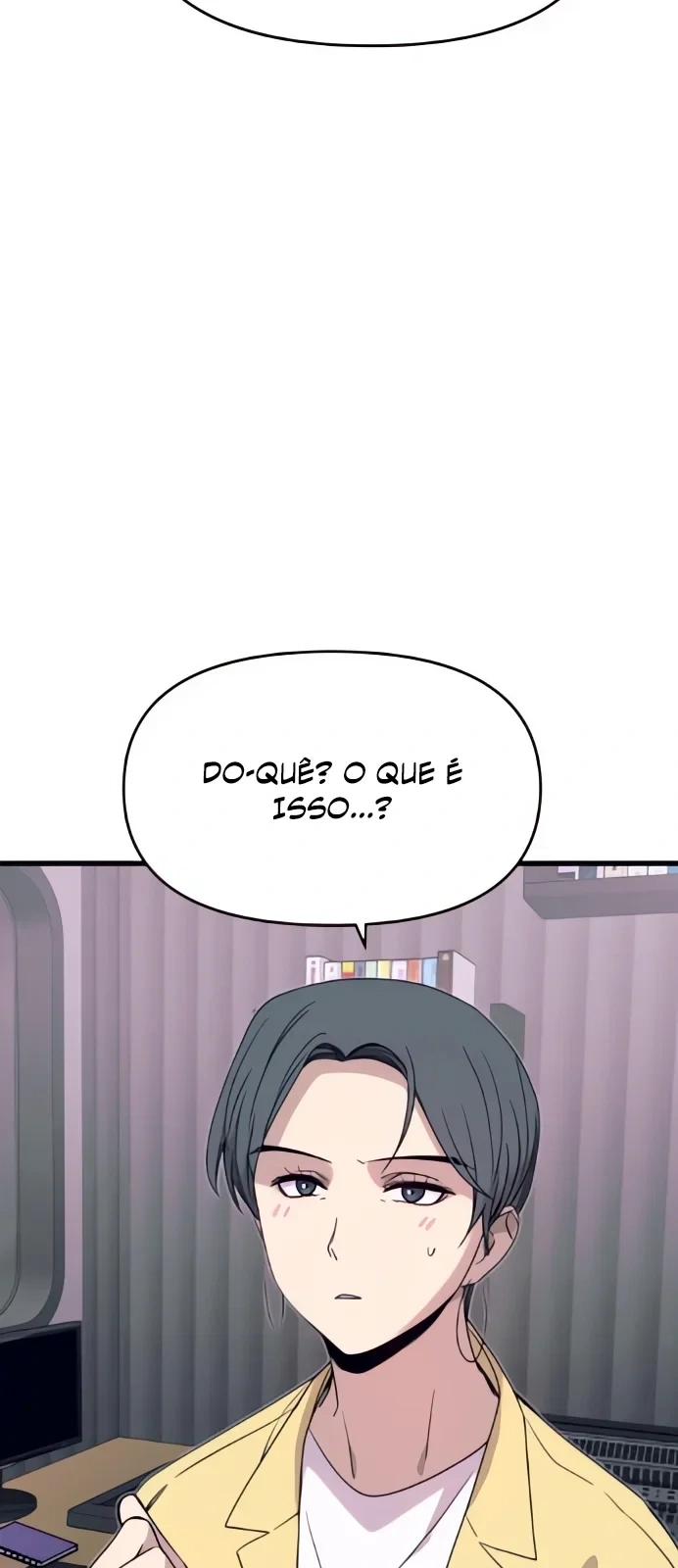 Página 65