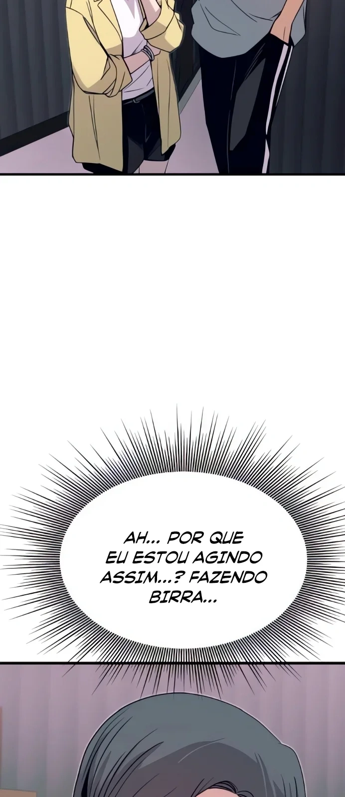 Página 67