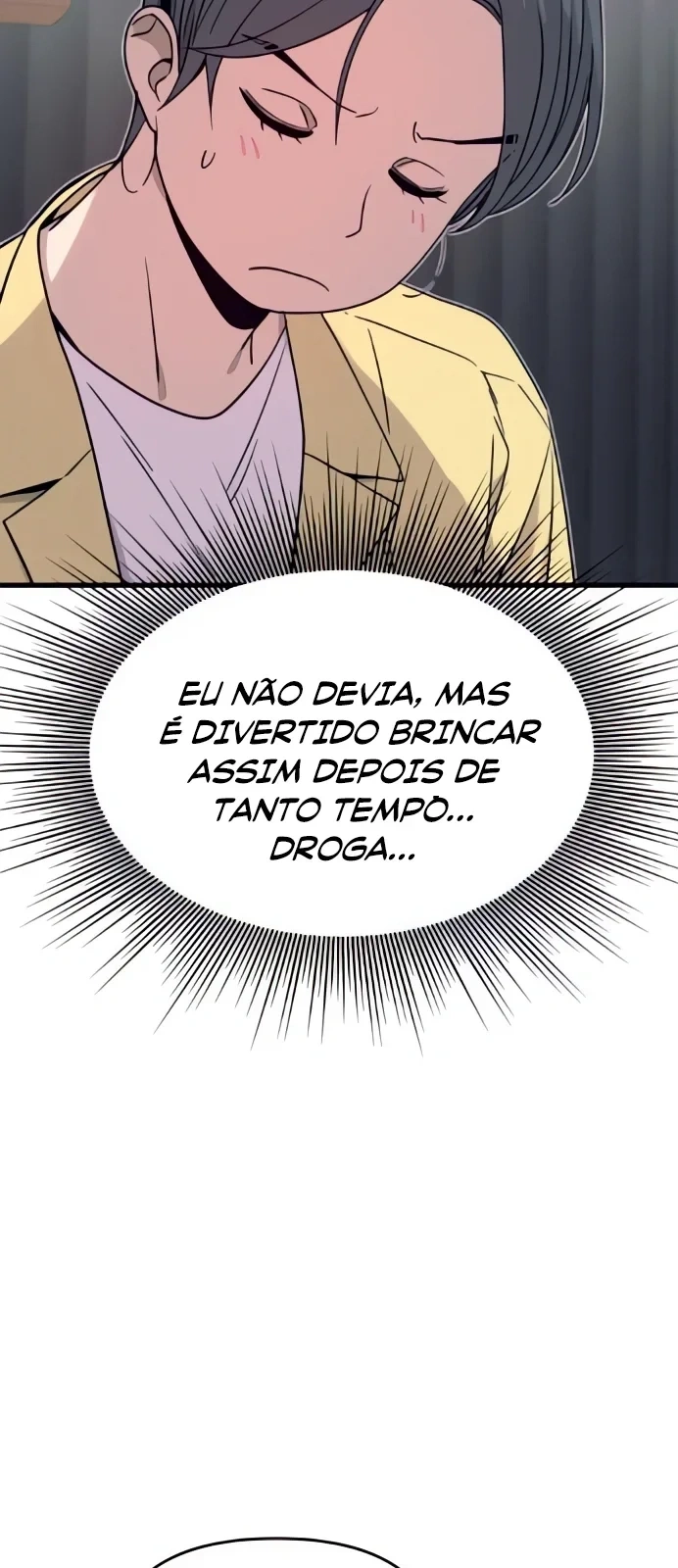 Página 68