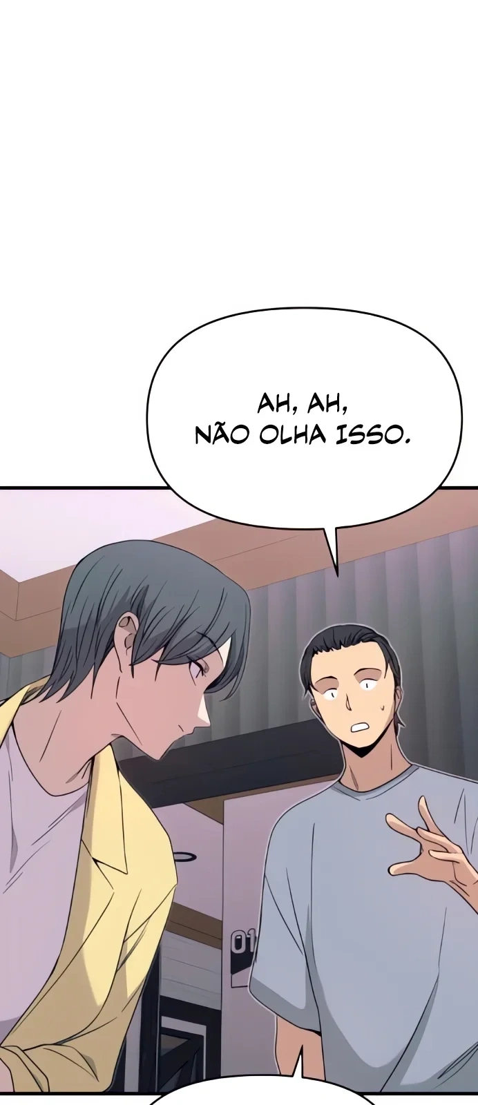 Página 71