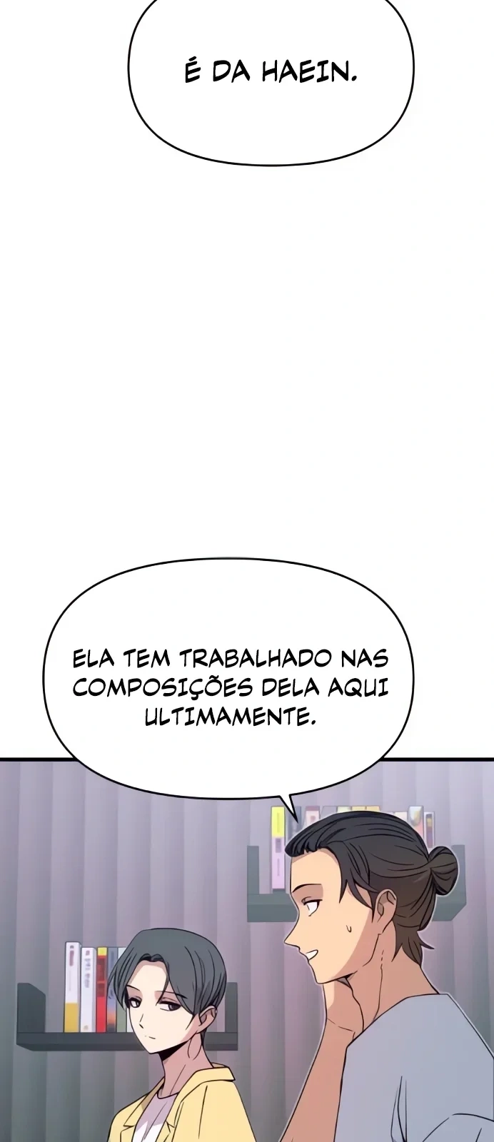 Página 72