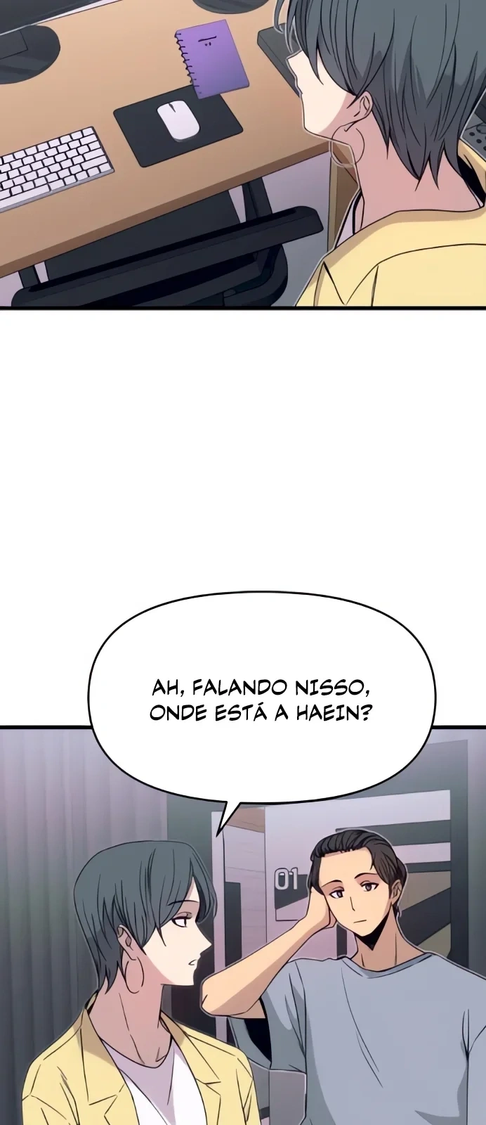 Página 74