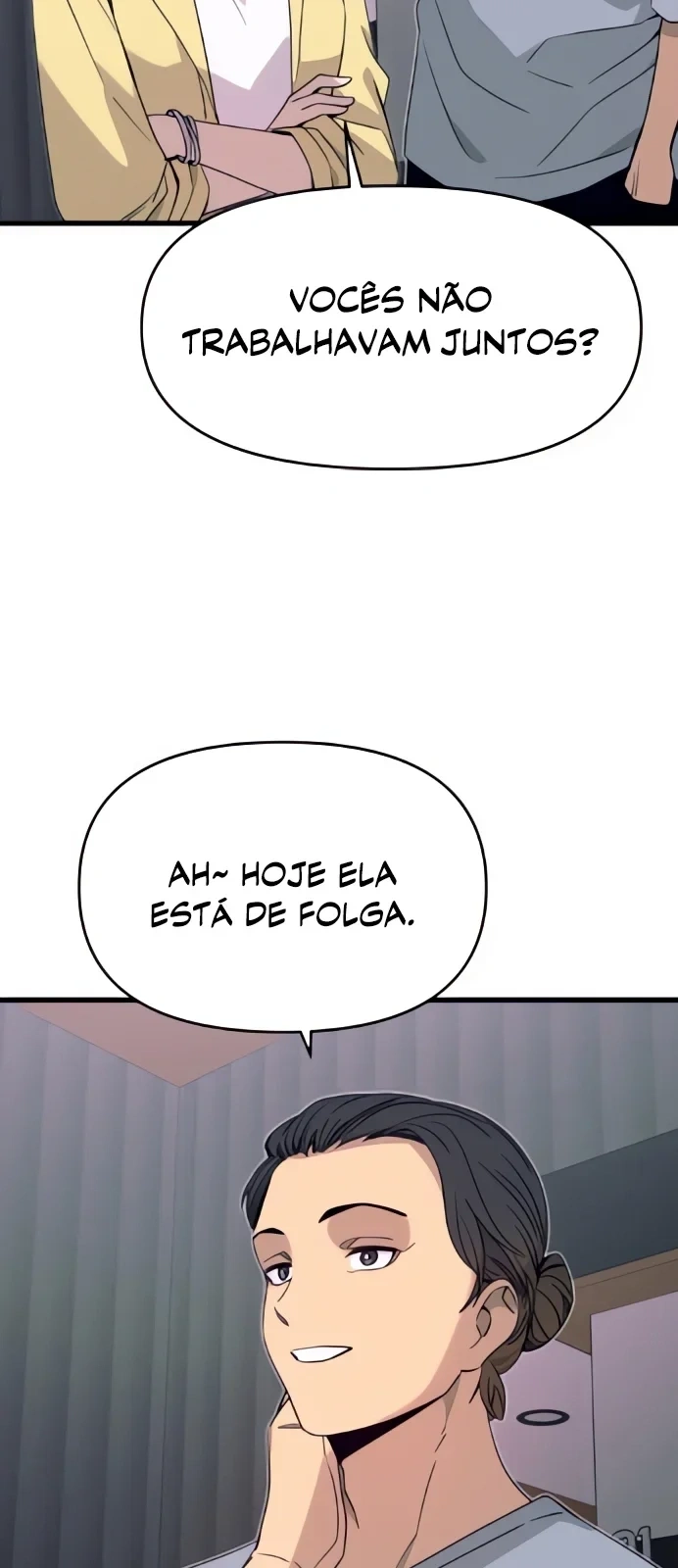 Página 75