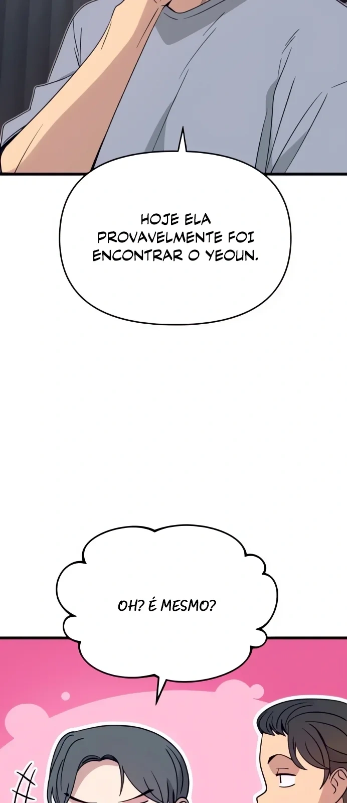 Página 76