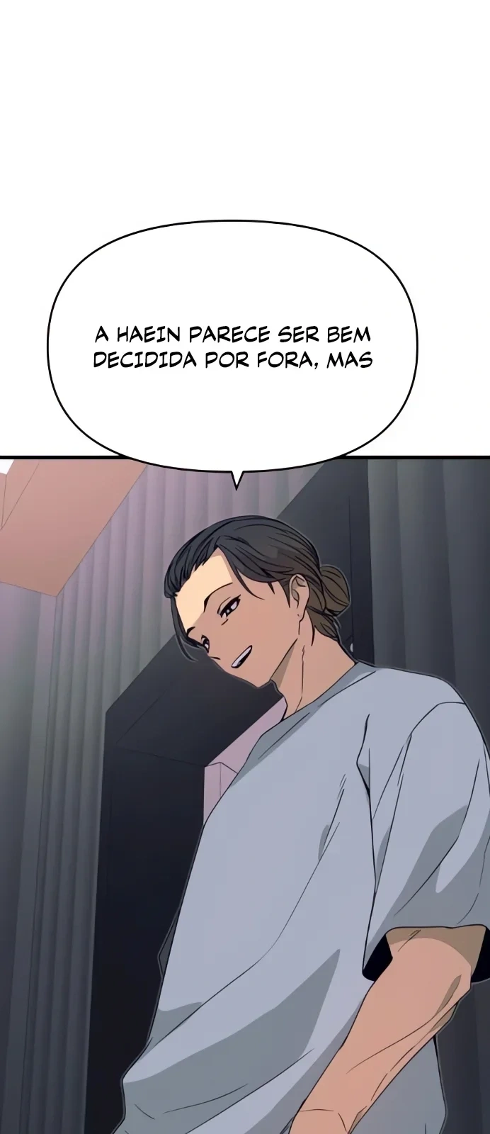 Página 80