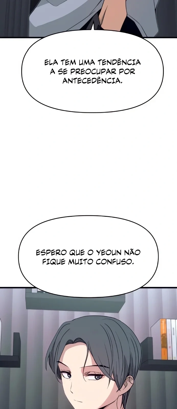 Página 81