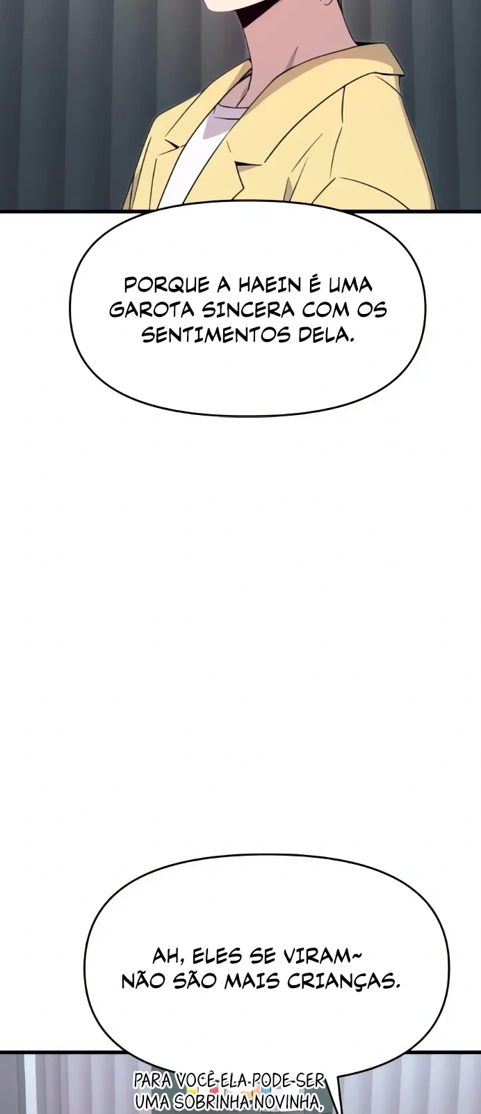 Página 82
