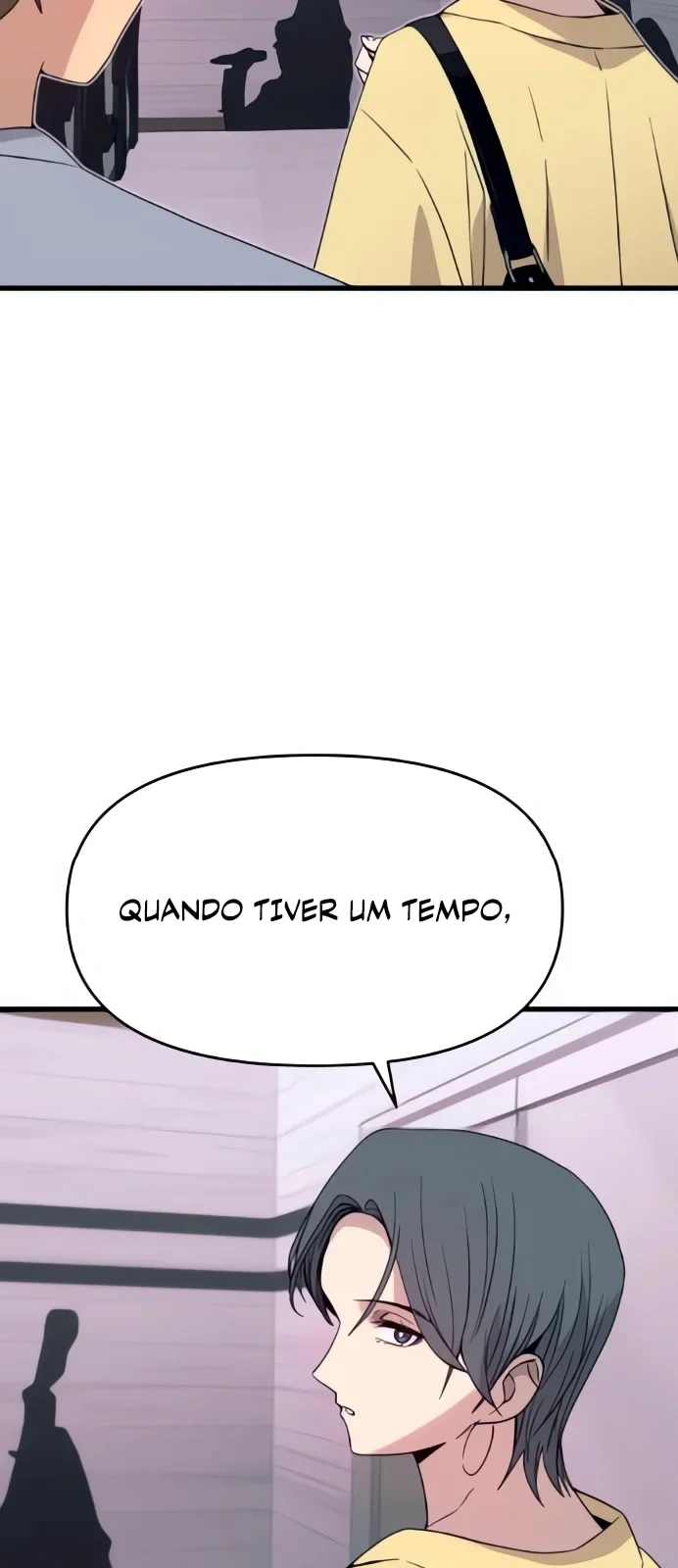 Página 85