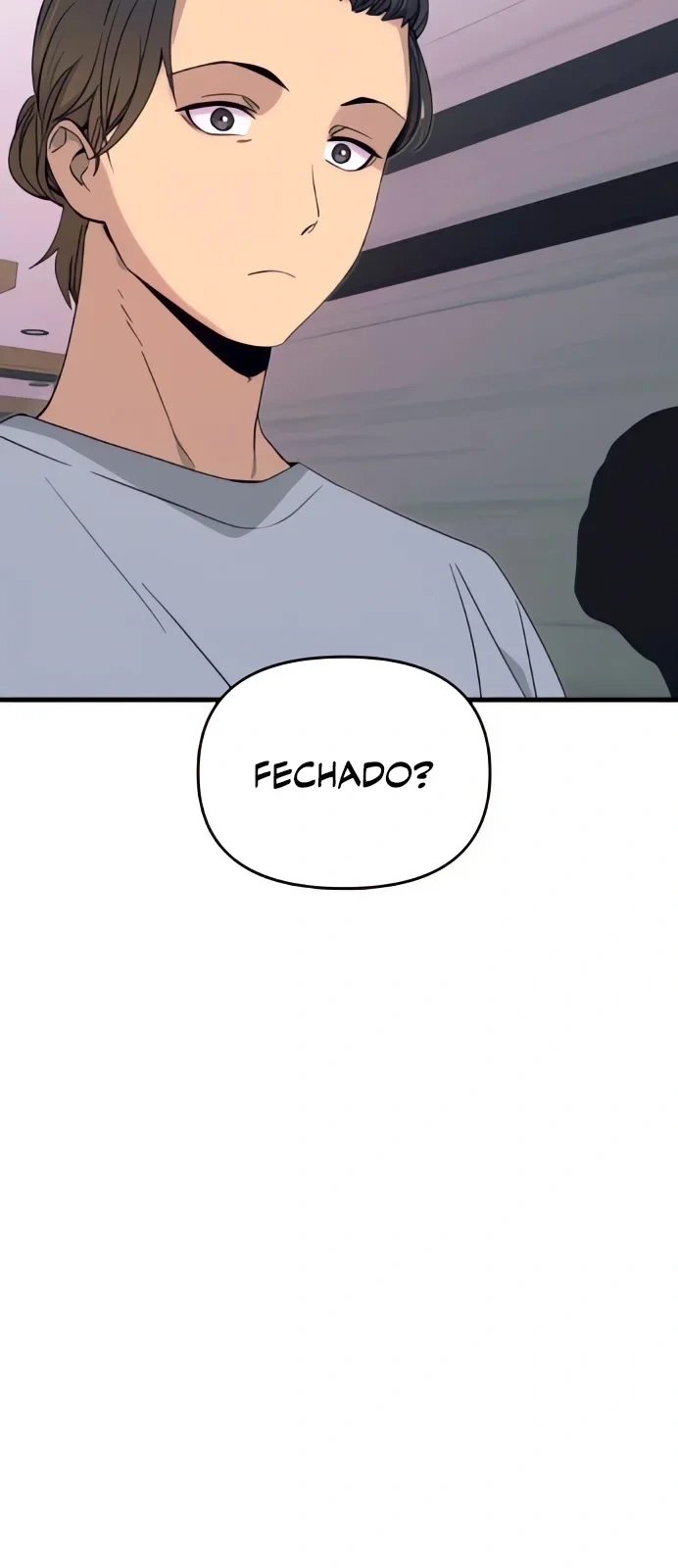 Página 87