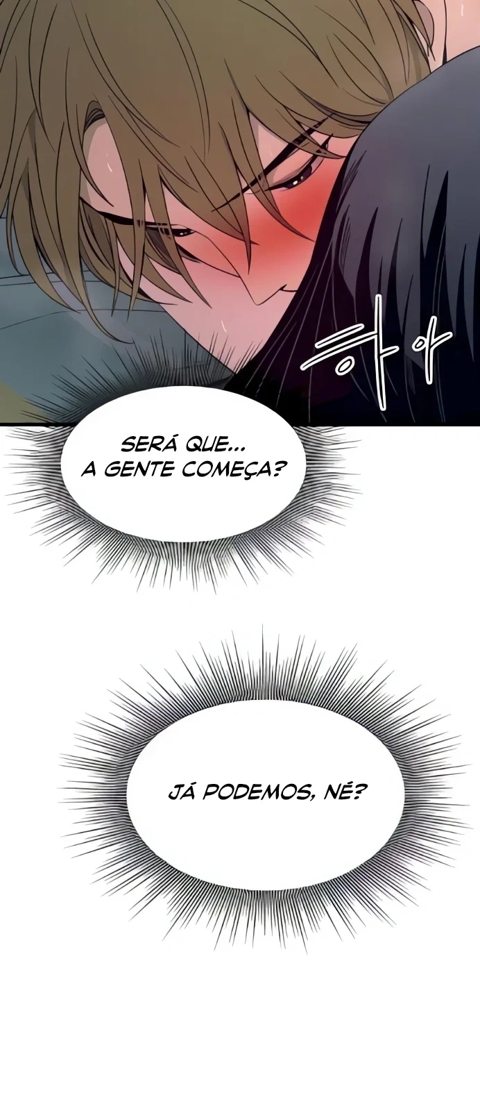 Página 93