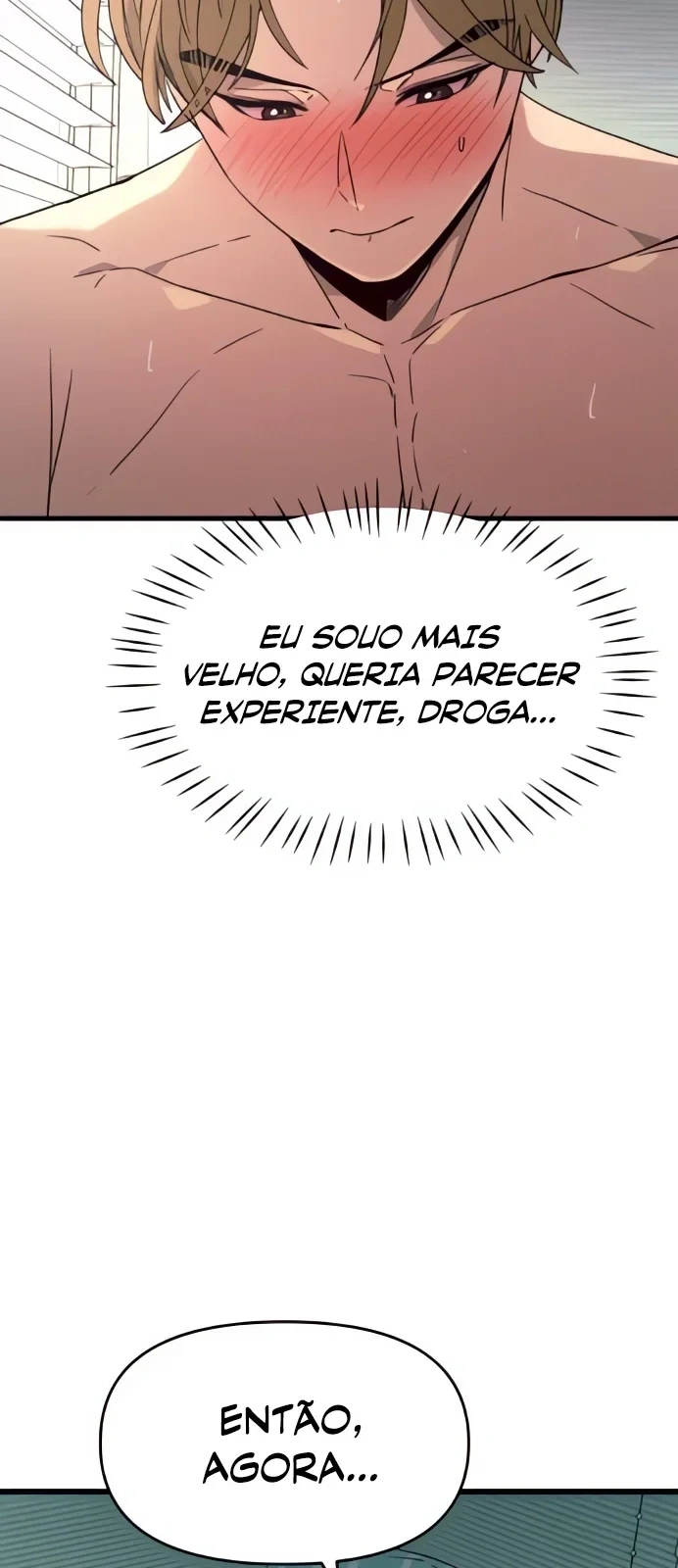 Página 104