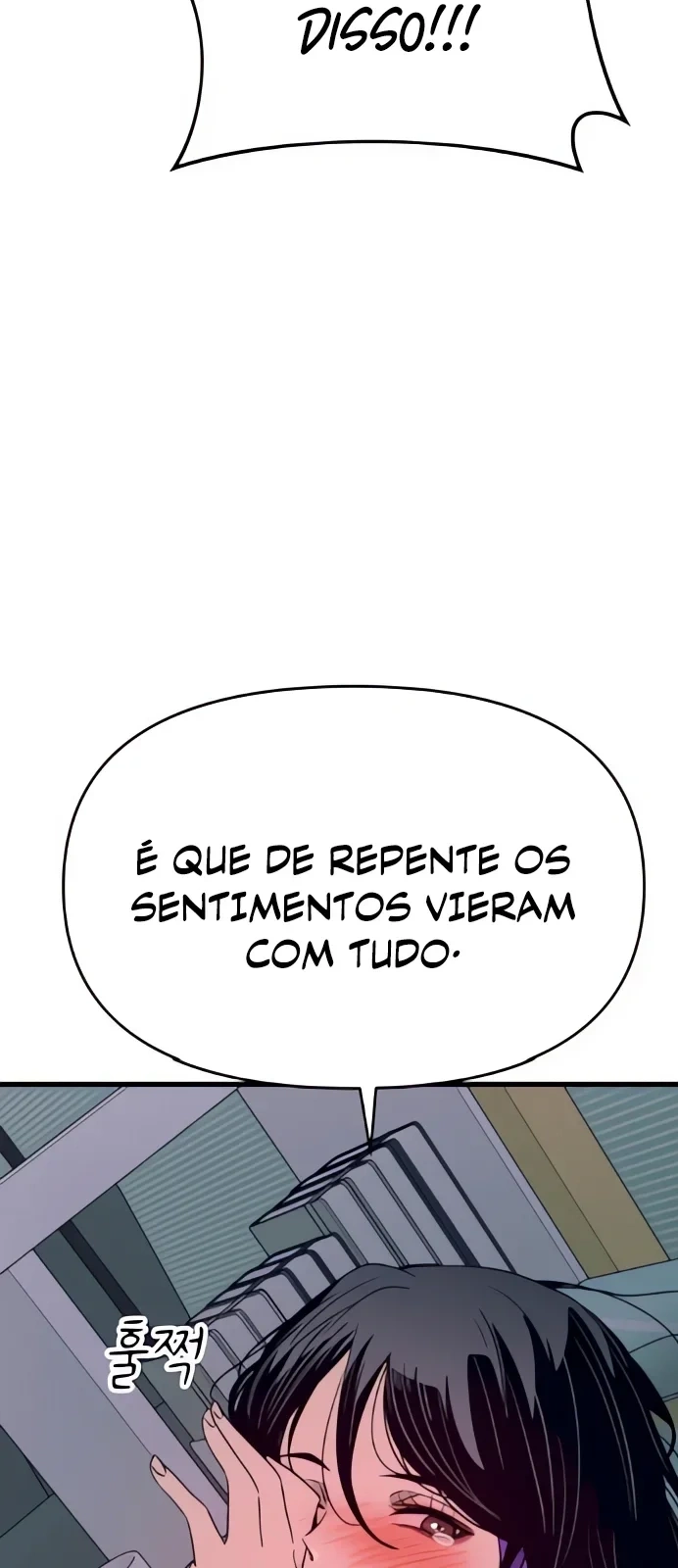 Página 111