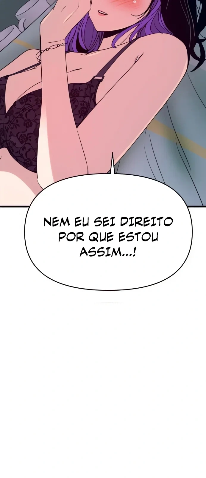 Página 112