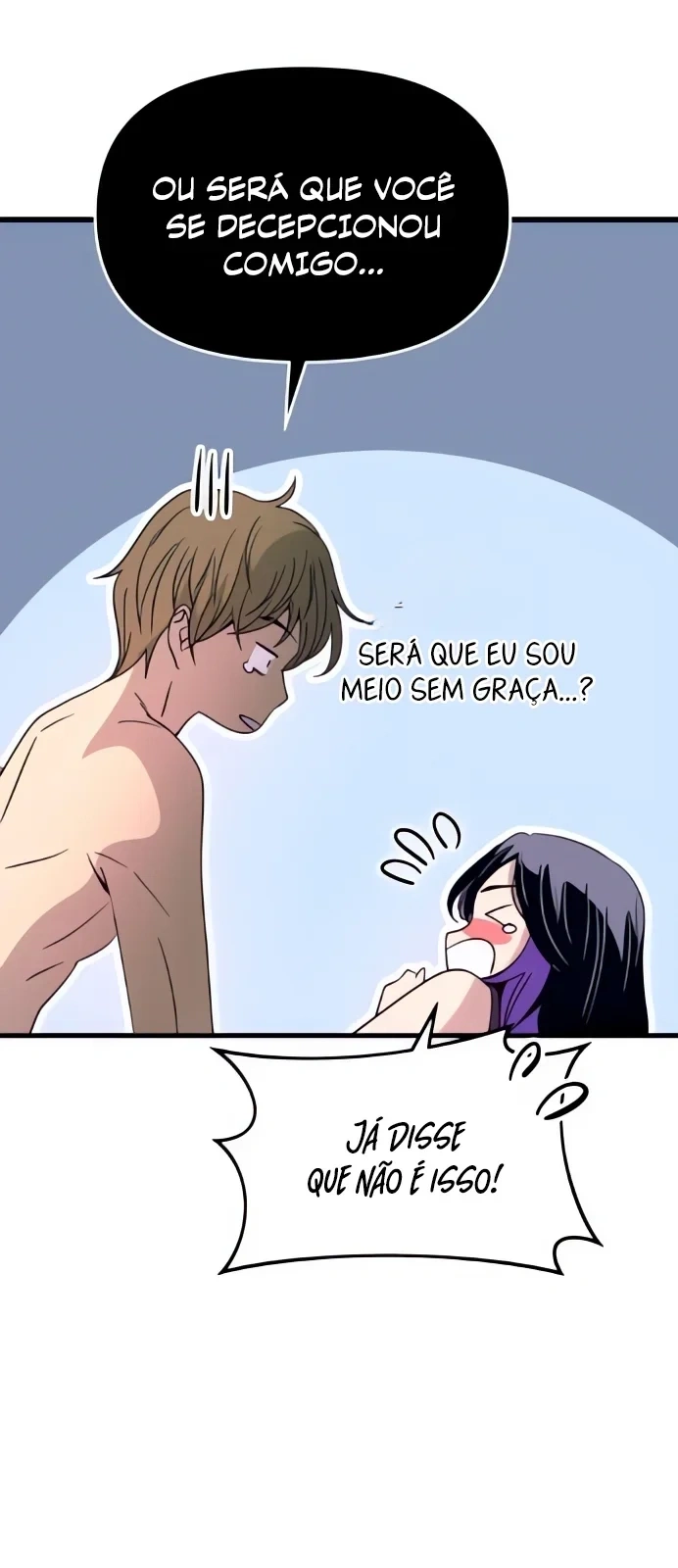 Página 113