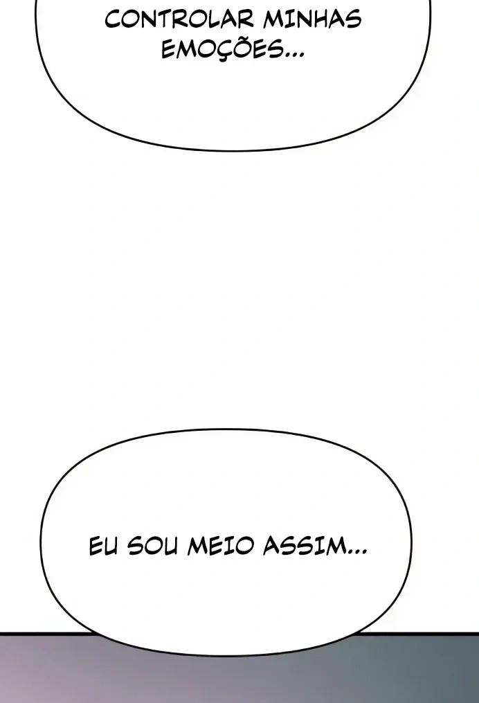 Página 115