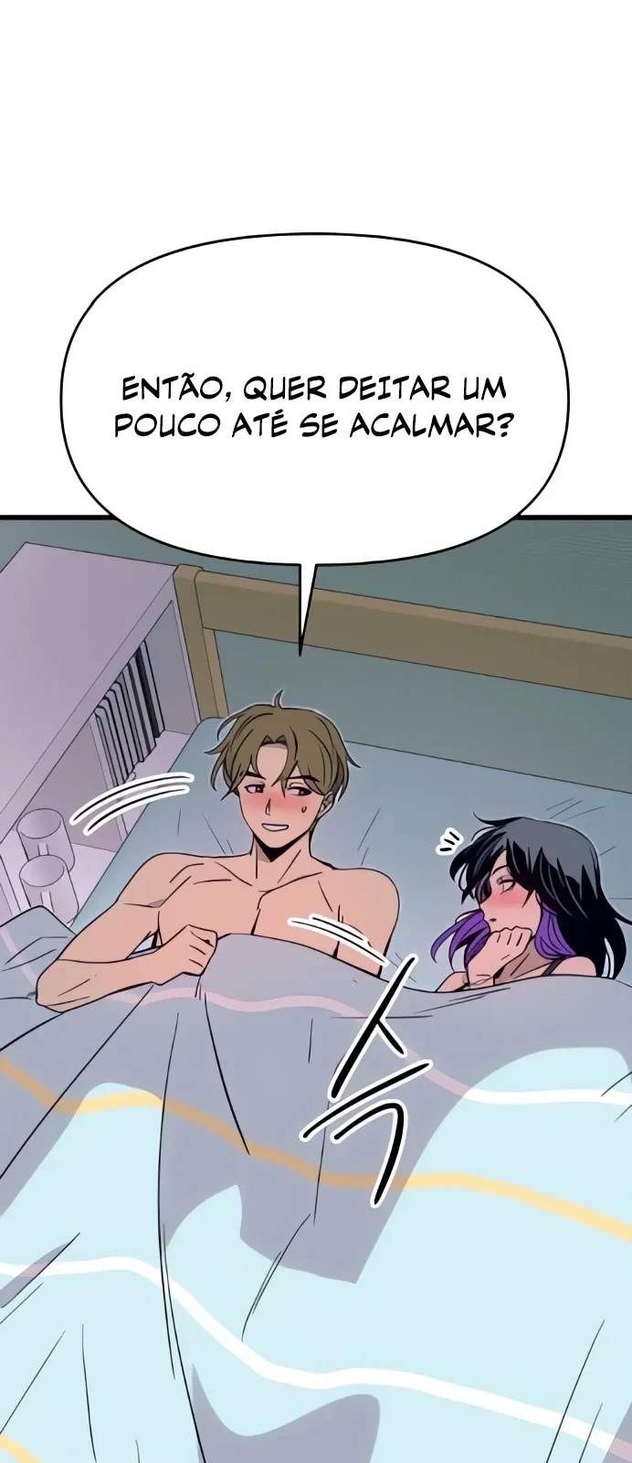 Página 118