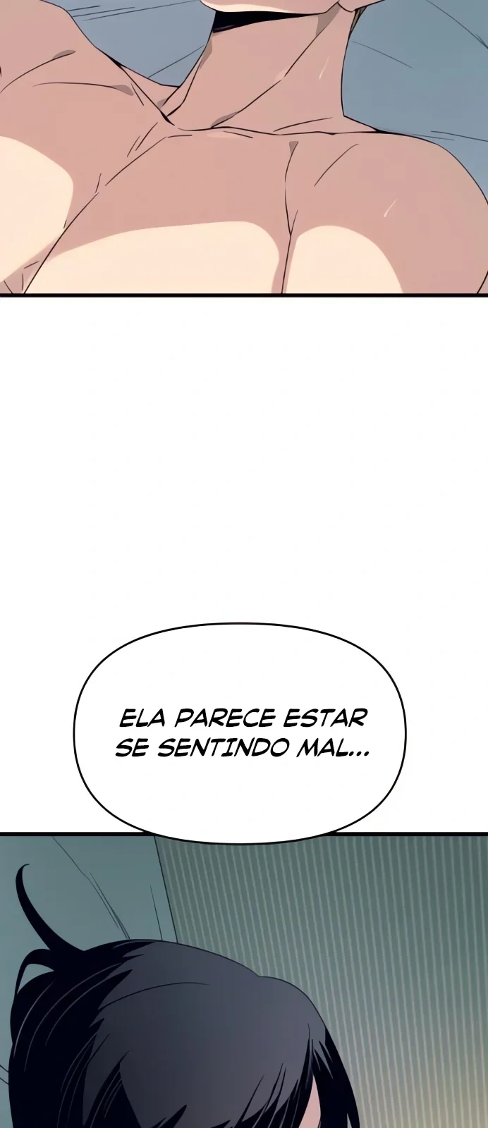 Página 125