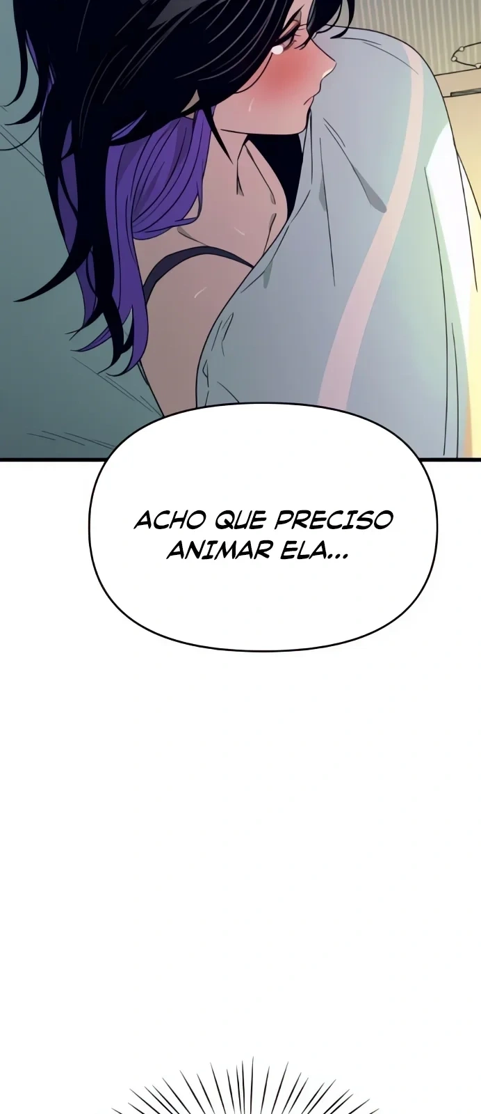 Página 126