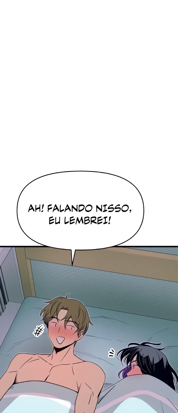Página 129
