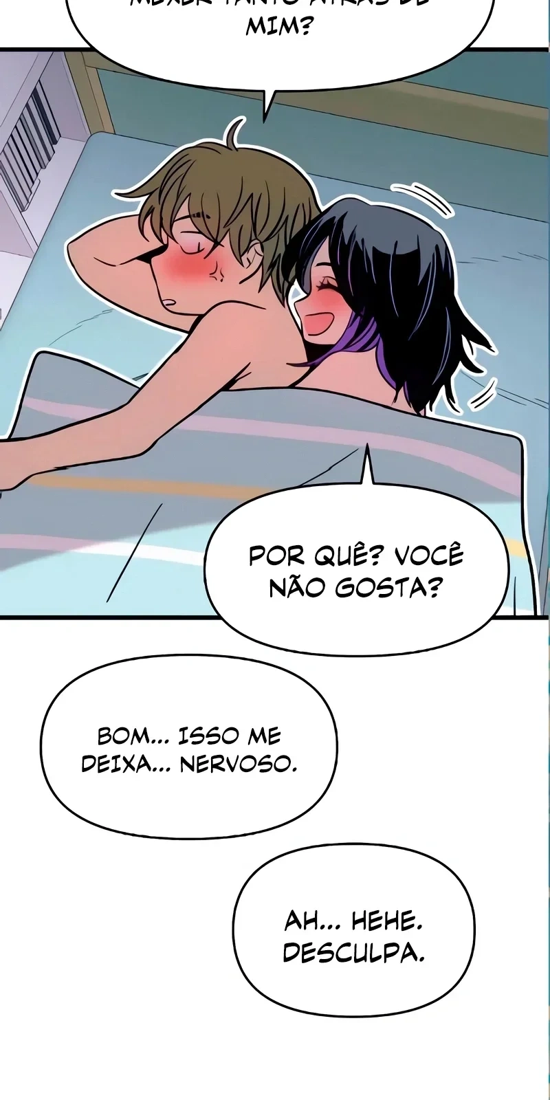 Página 38