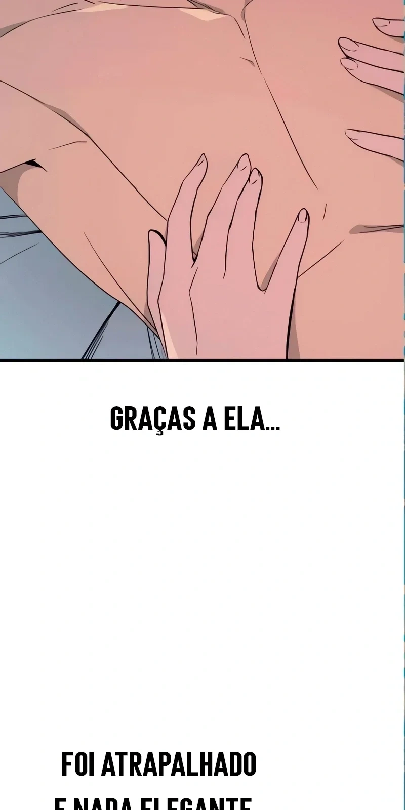 Página 44