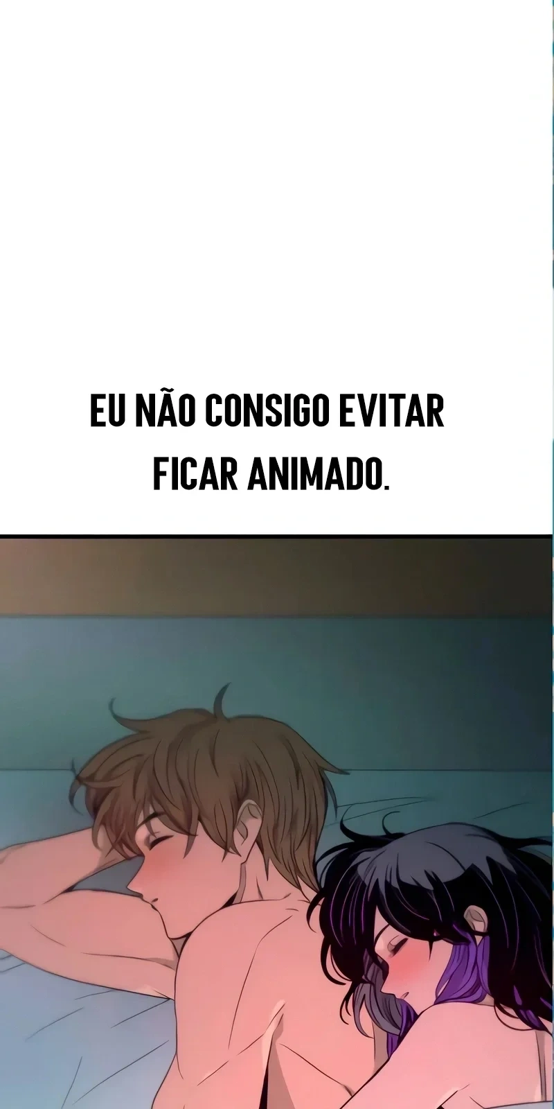 Página 46