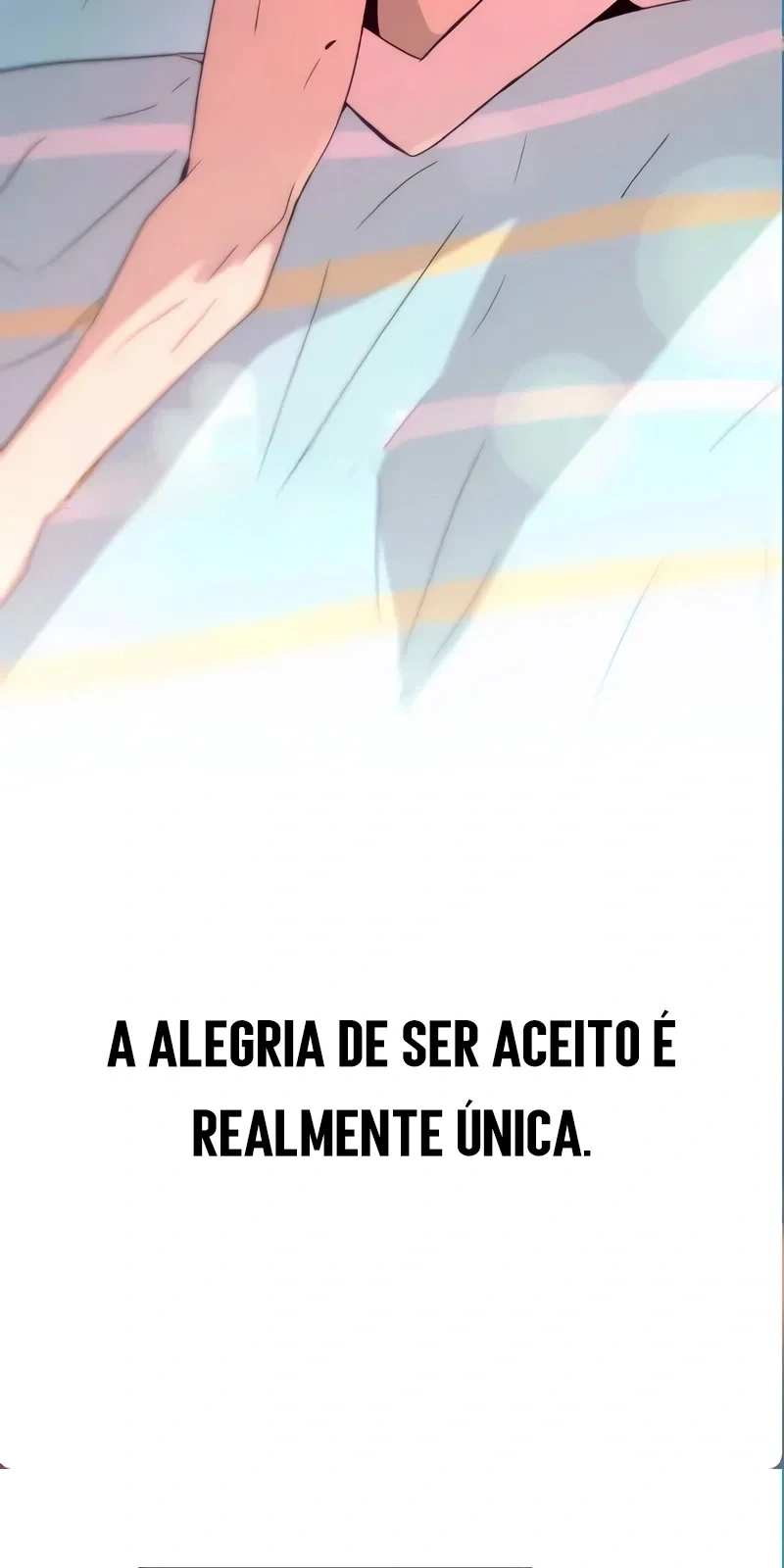 Página 47