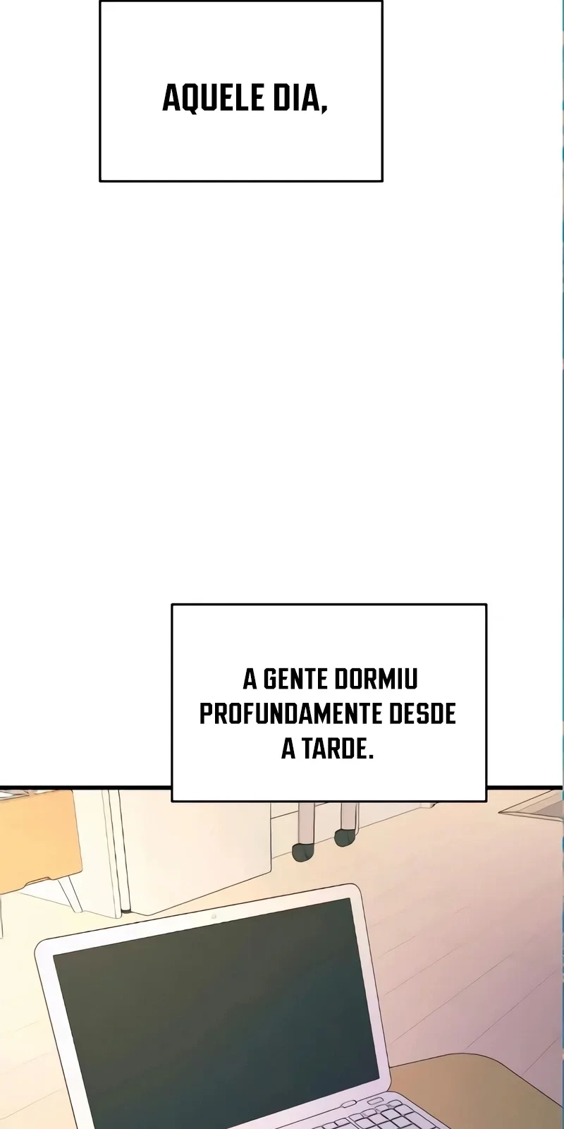 Página 48