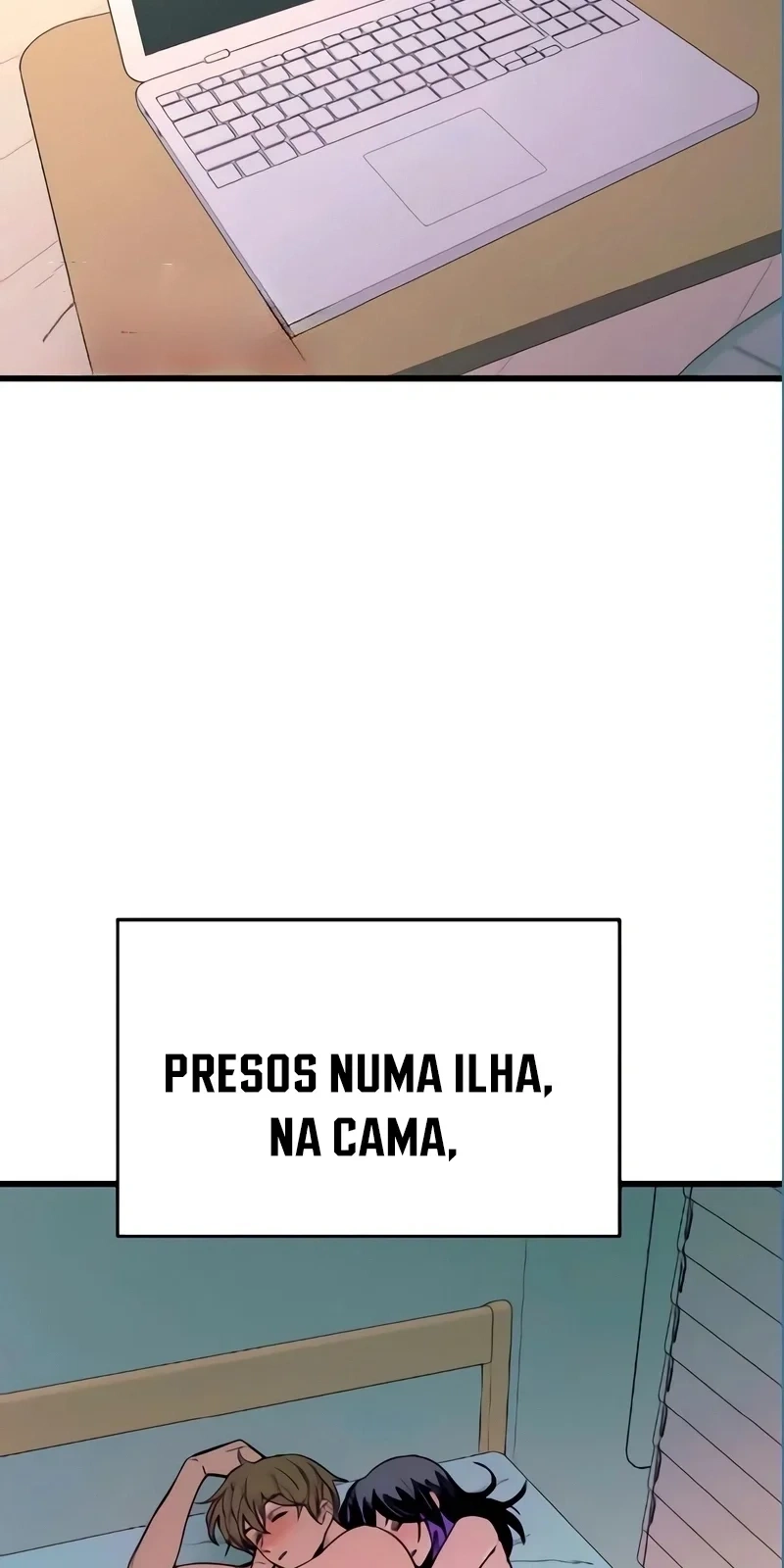 Página 49
