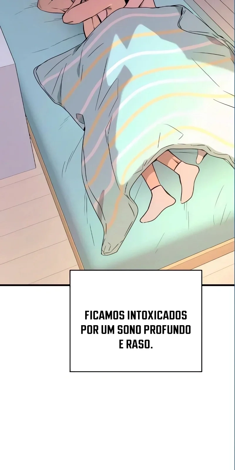 Página 50