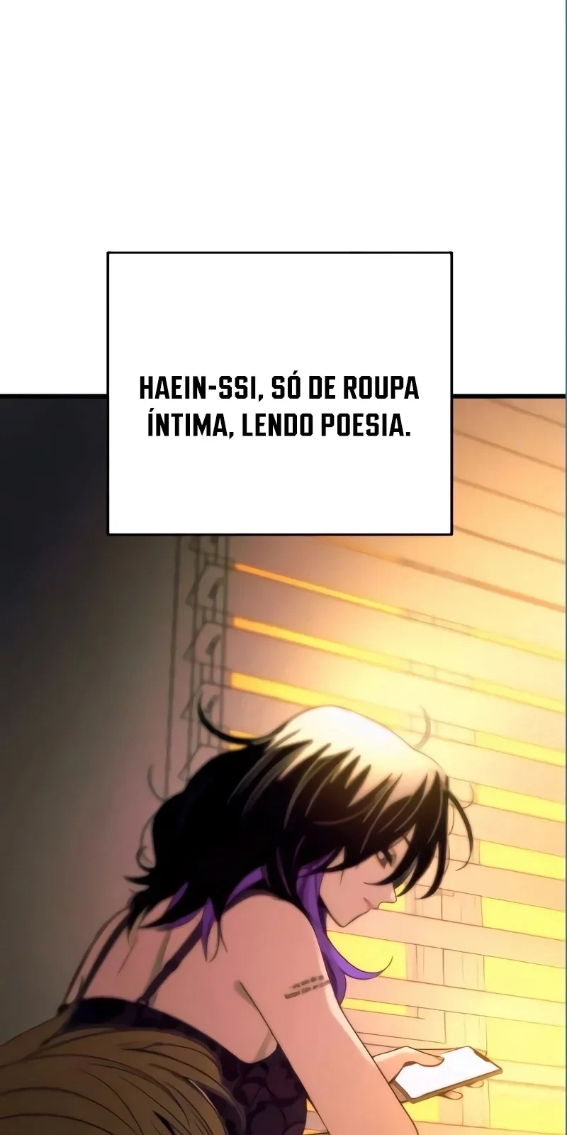 Página 52