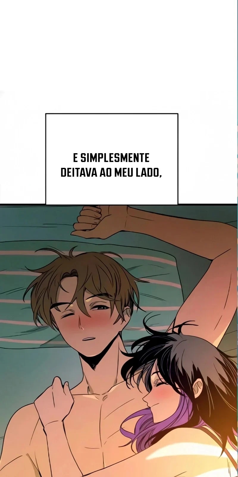 Página 55