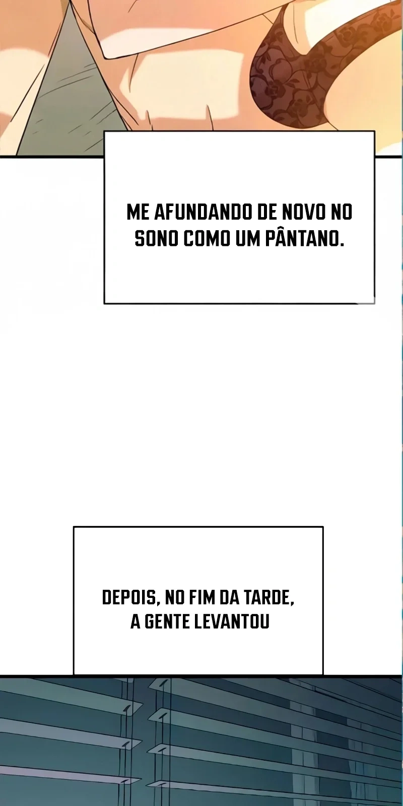 Página 56