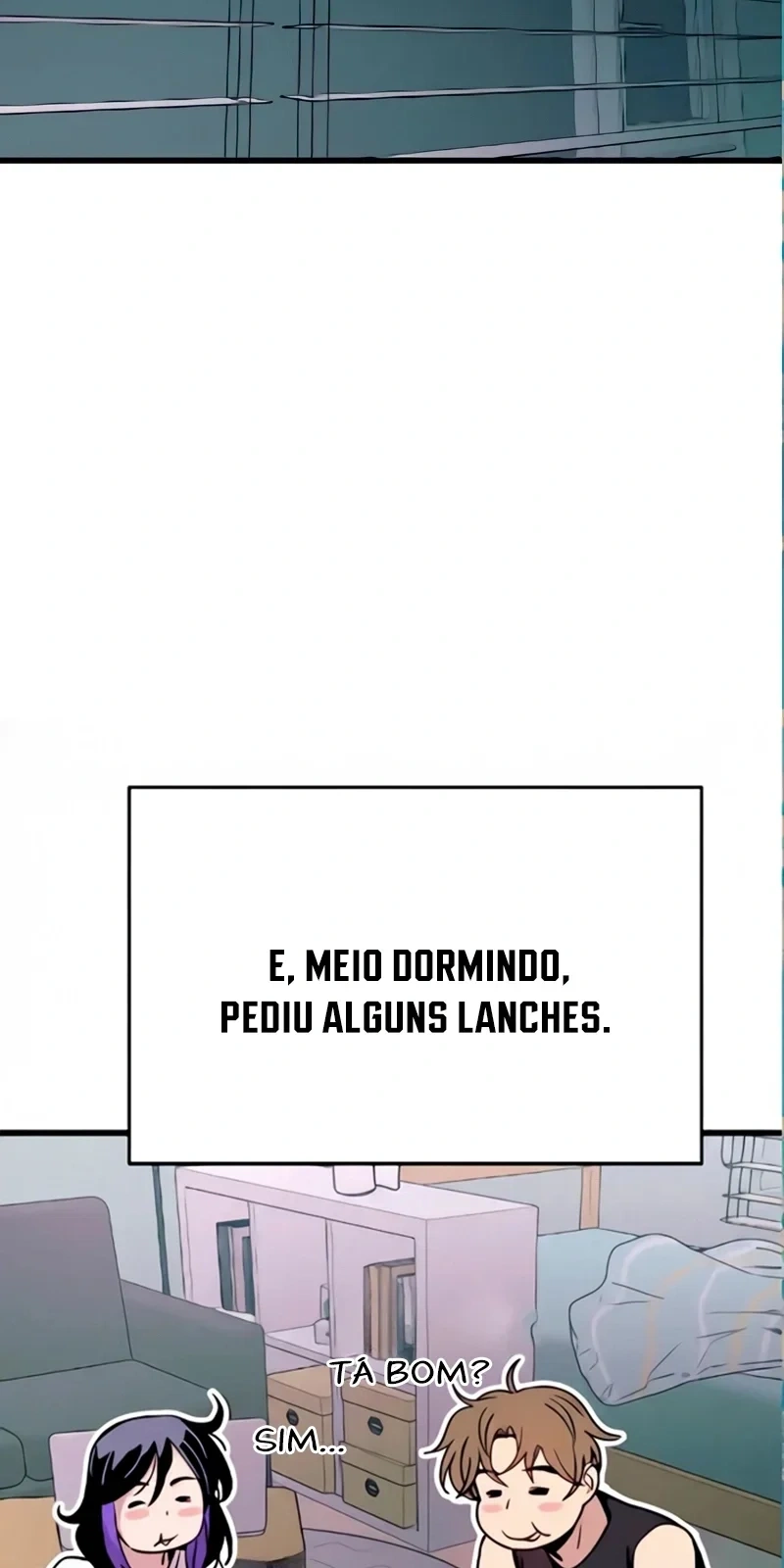 Página 57