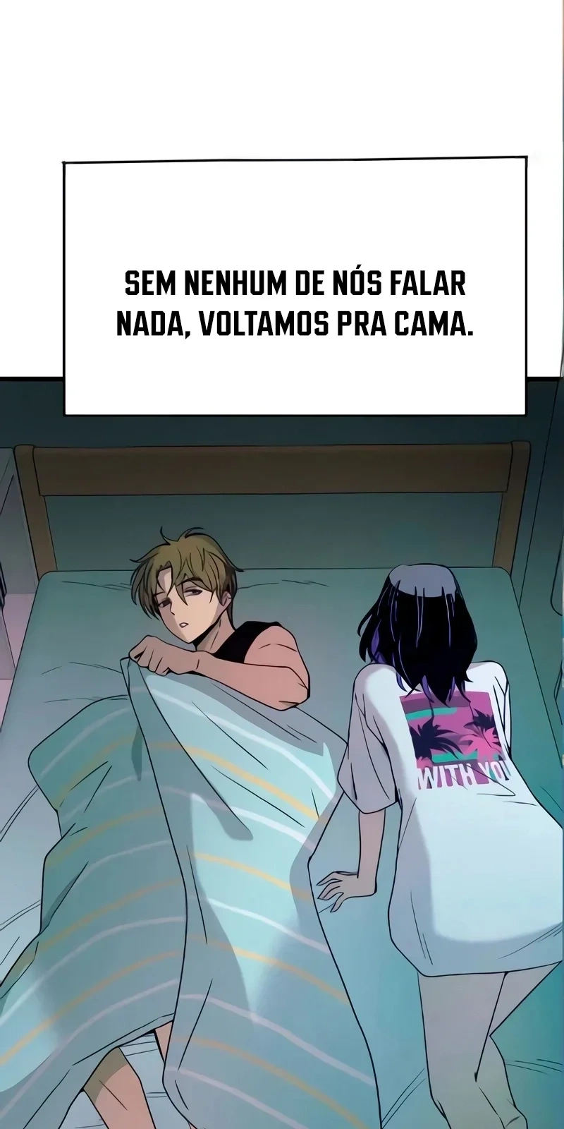 Página 59