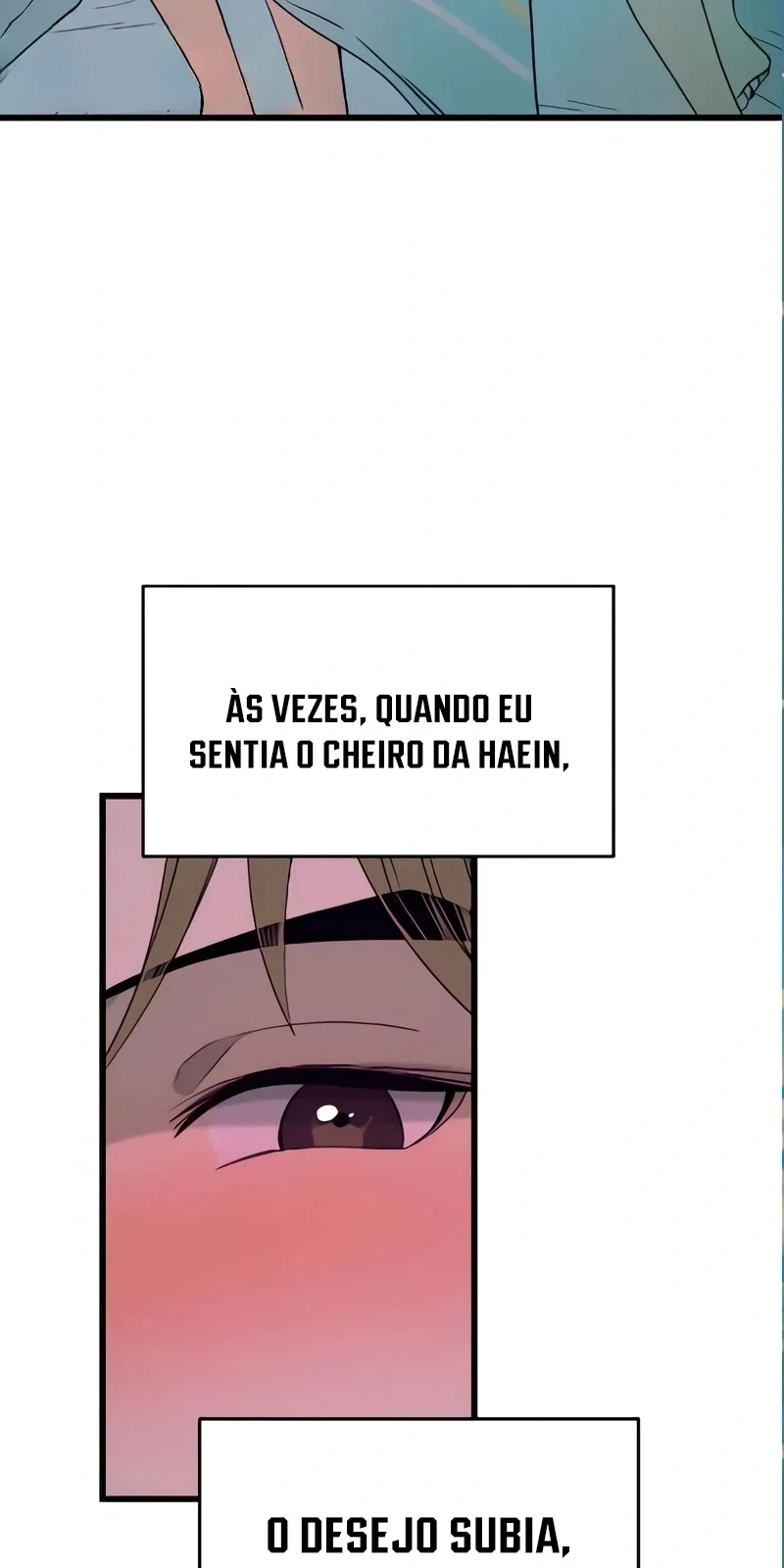 Página 60