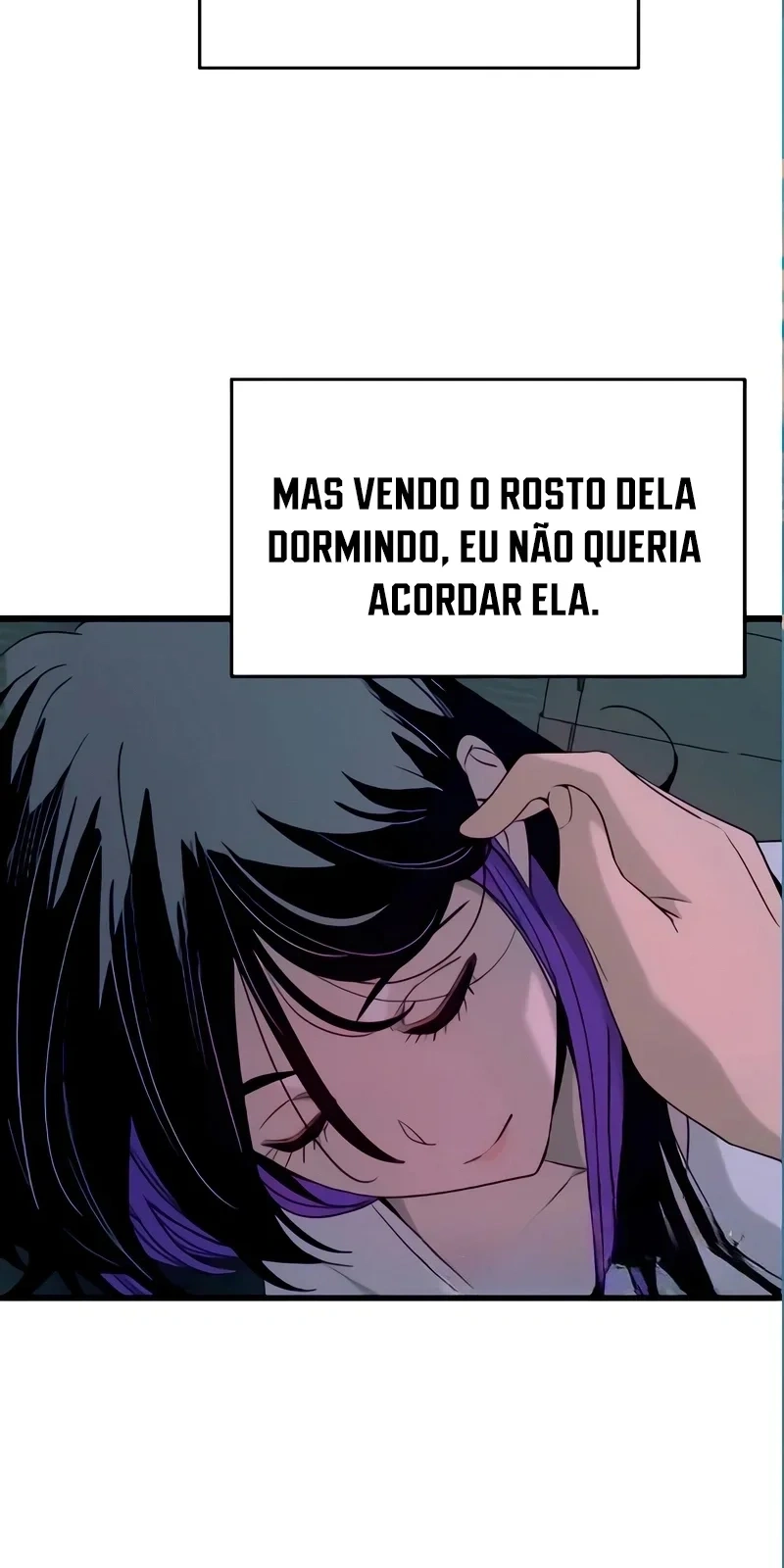 Página 61