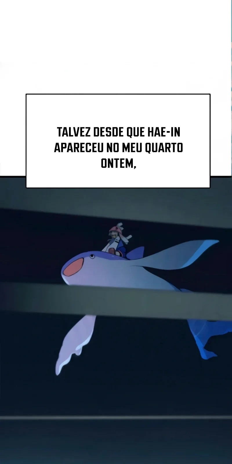 Página 63