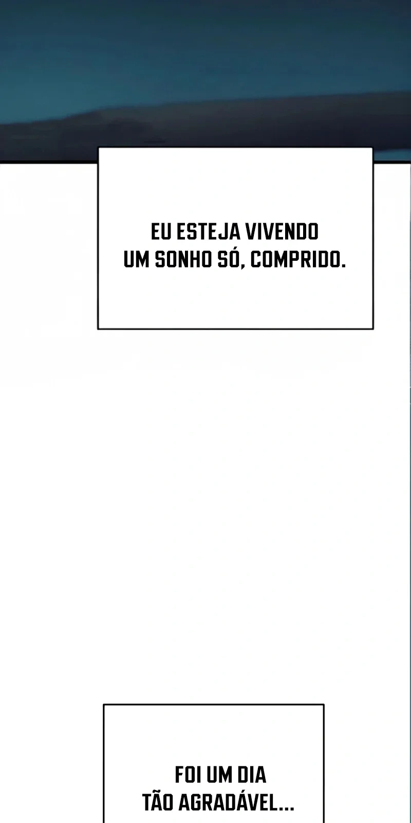 Página 64