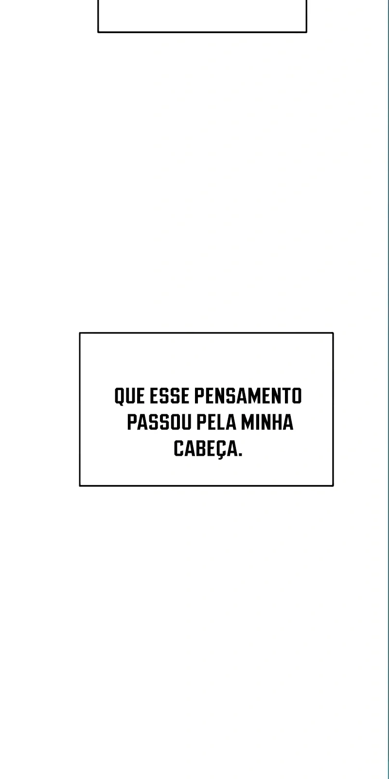 Página 65