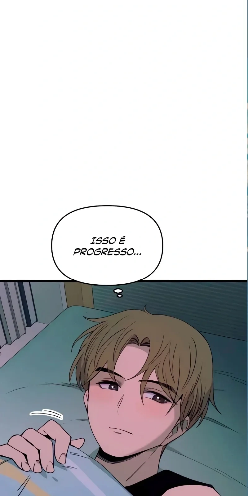 Página 67