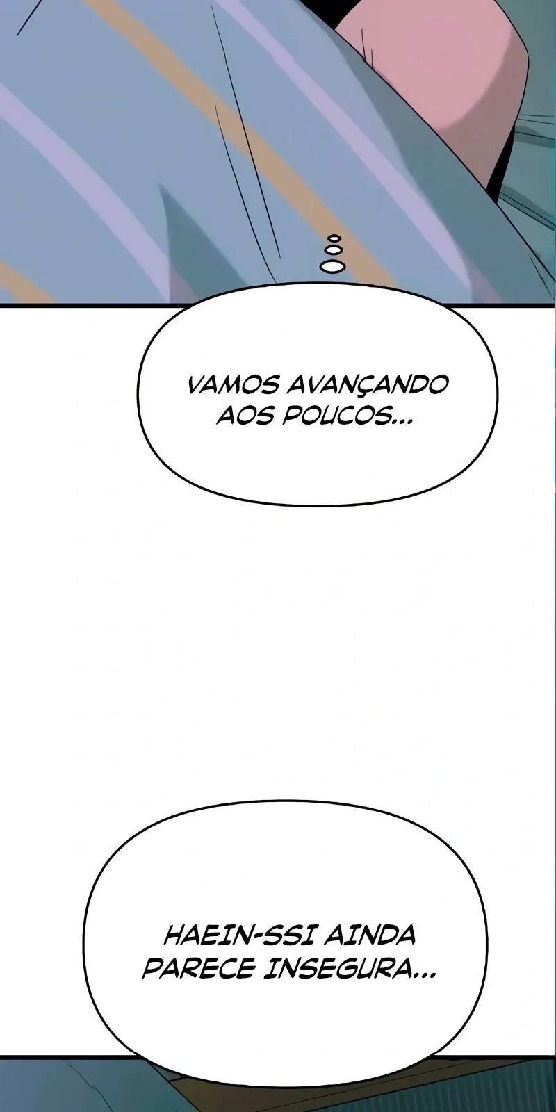 Página 68