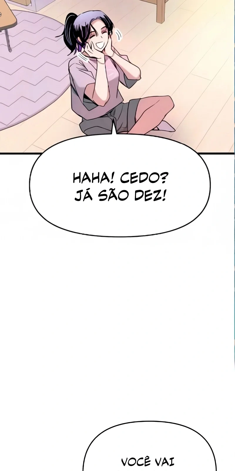 Página 75