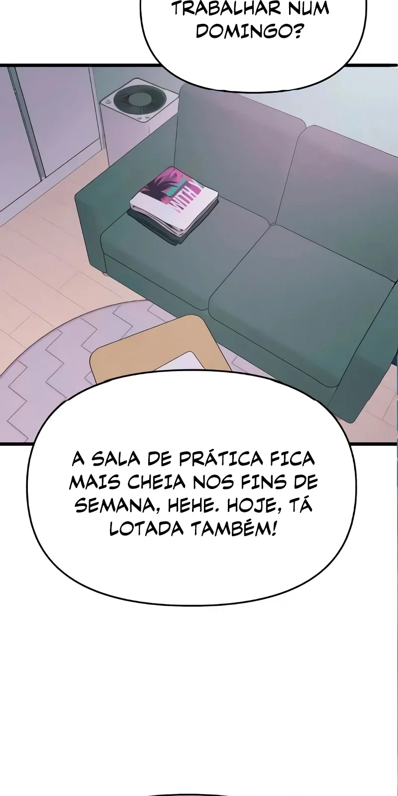 Página 76