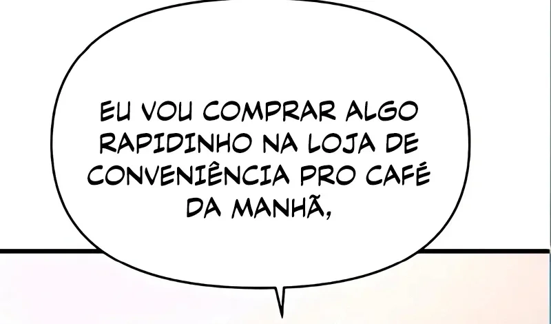 Página 77