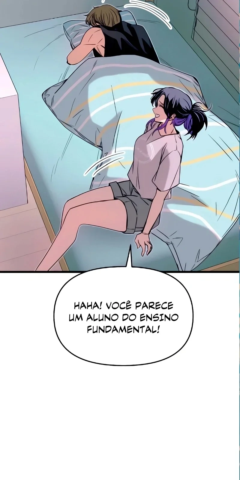 Página 81