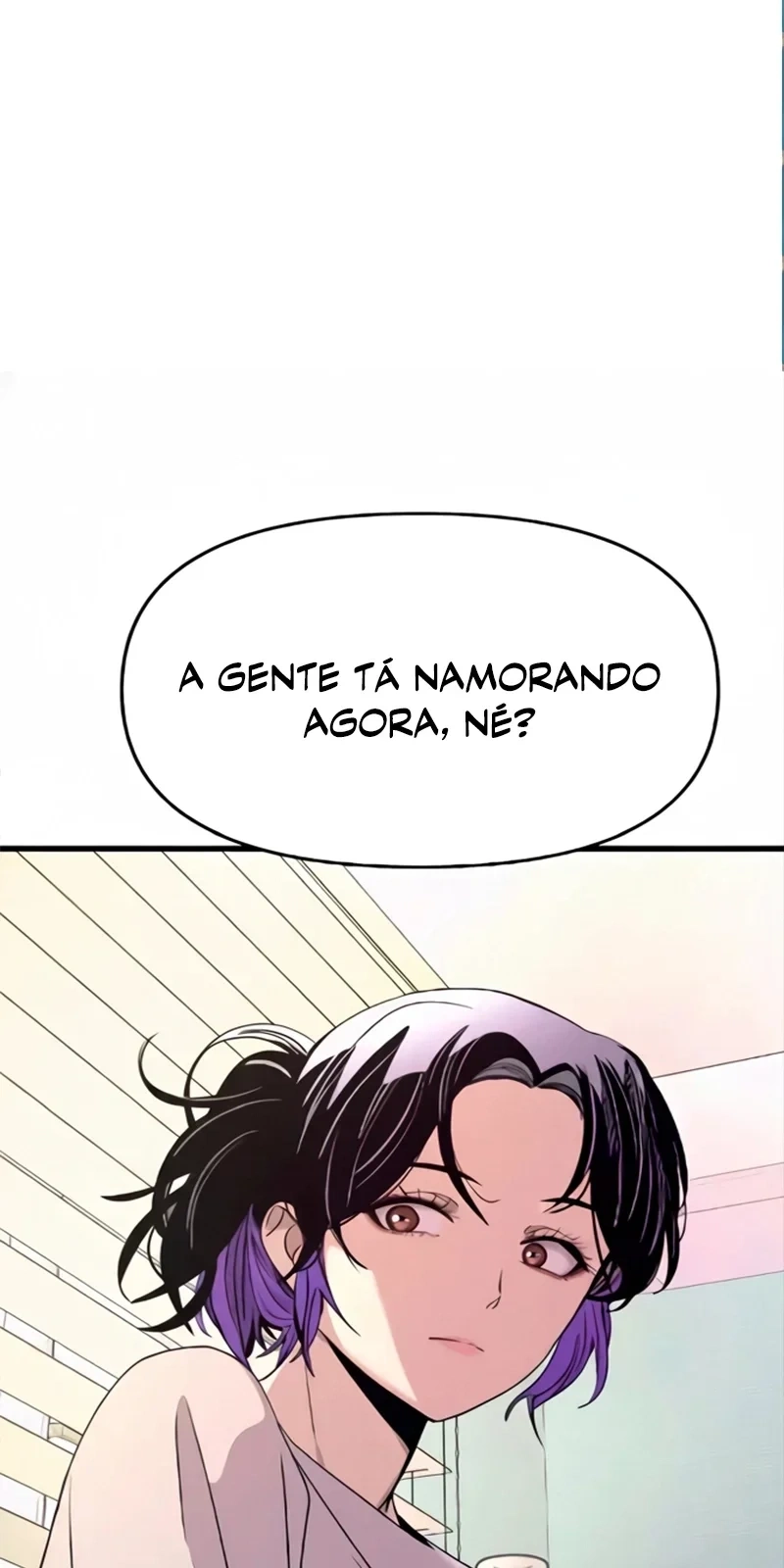 Página 83